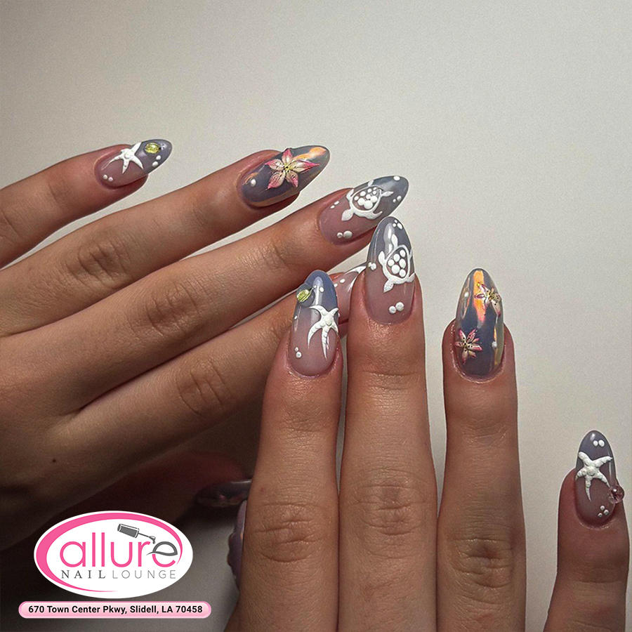 nail ideas